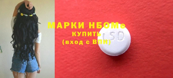 гидра Алексеевка