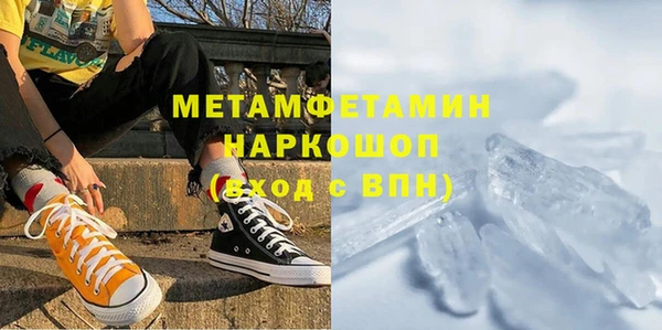 гидра Алексеевка