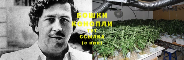 марки nbome Алзамай