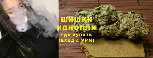Альфа ПВП Медногорск